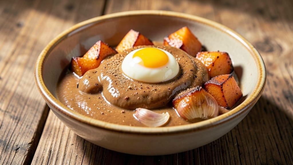 Texas Roadhouse Sweet Potato Sauce Recipe: Velvety-Smooth Spice Blend for Grilled Meats