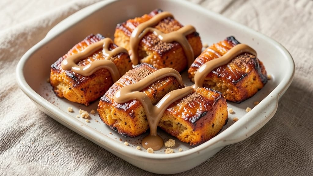 Sweet Potato Dog Treats Recipe Oven Healthy: Baked Crunch With Zero Guilt Ingredients