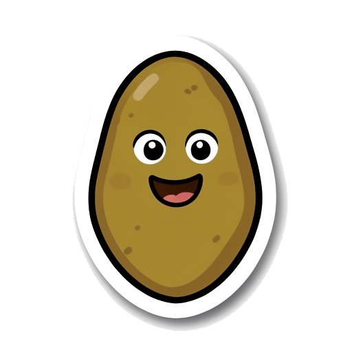 Potato Recipes Roast